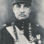 اسکناس پهلوی